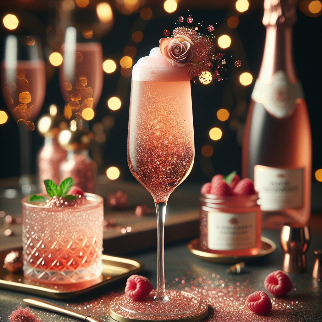 اکلیل داستر